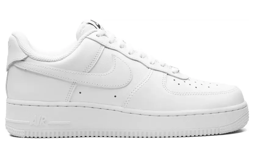 nike-air-force DX5883
