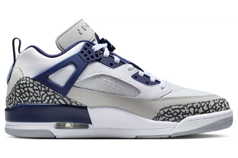 jordan-air-spizike FQ1759-140