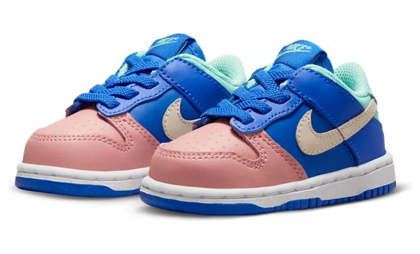nike-dunk FD8271-400