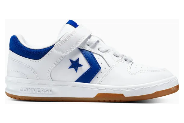 converse-sneaker A13190C