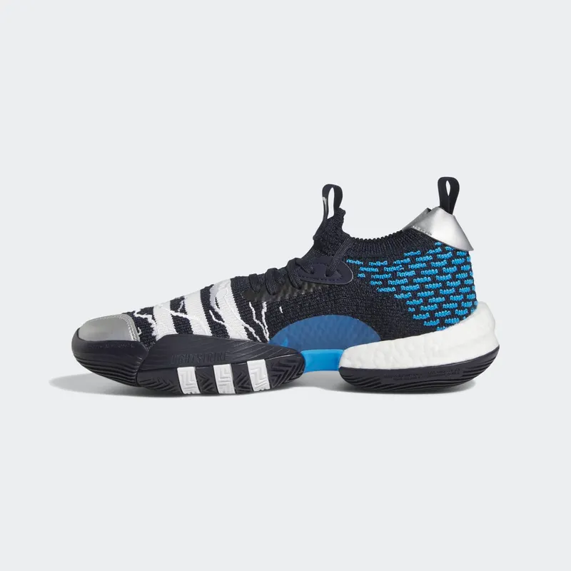 adidas Trae Young 2.0 Lightning Legend Ink (ID2210)