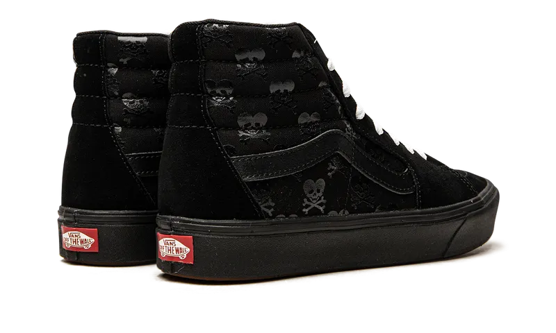 Vans Comfycush Sk8-Hi “Cold Hearted” (VN0A3WMBB1C)