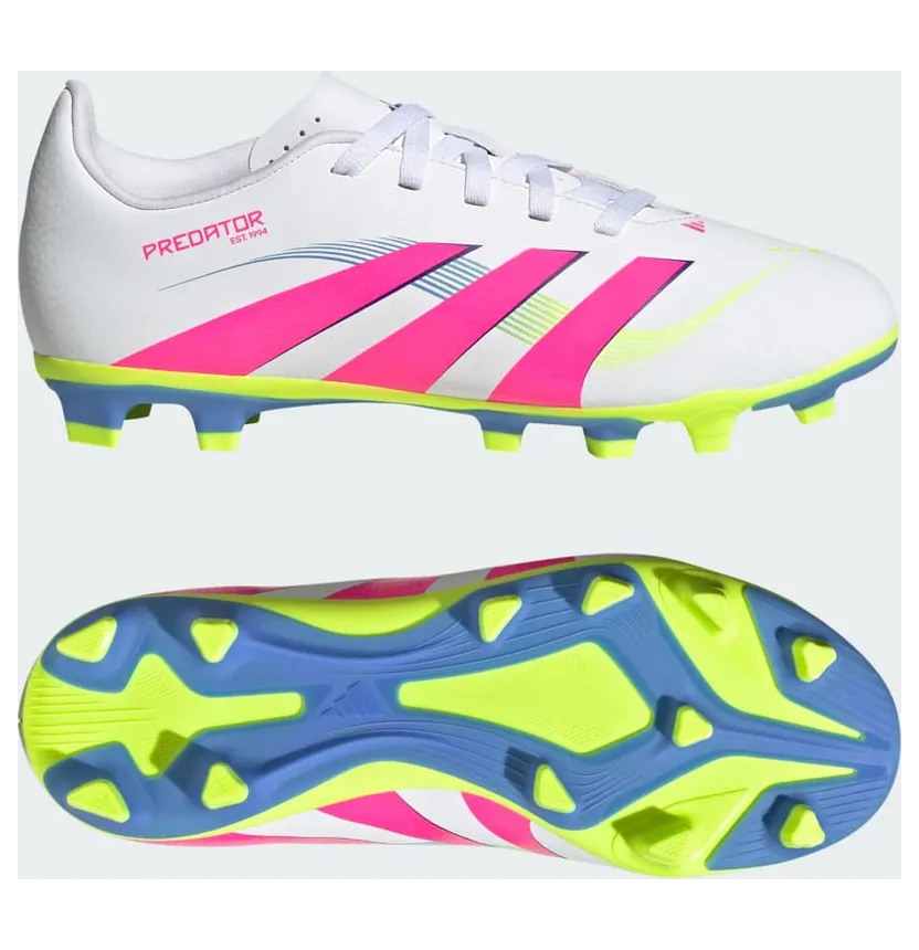 adidas-predator ID3810