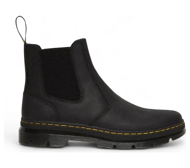 Dr. Martens sneaker 26002001