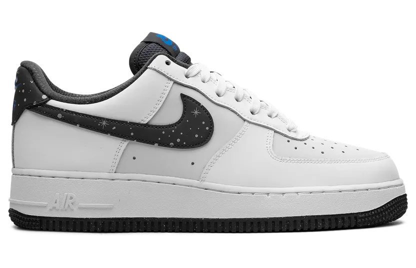 nike-air-force FV6656-100