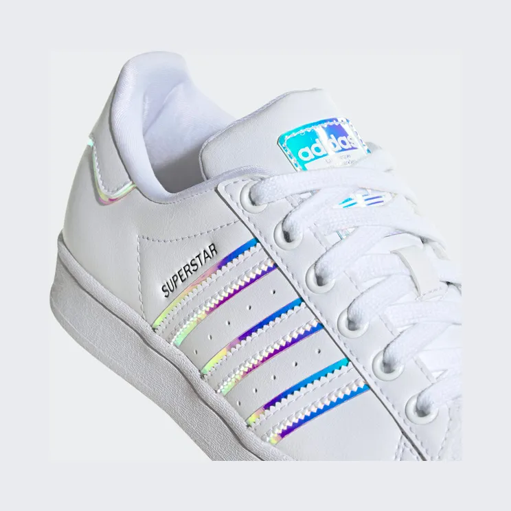 adidas-superstar GV8899