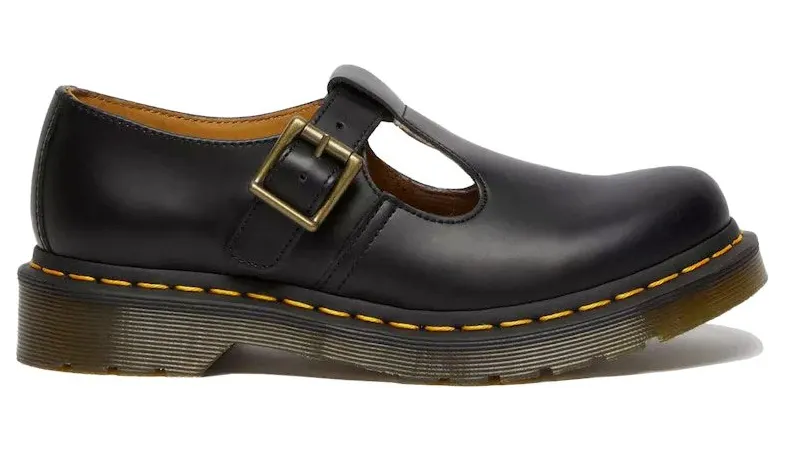 Dr. Martens sneaker 14852001