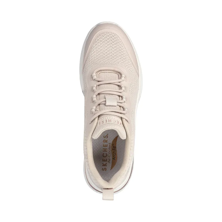 skechers-arch-fit 155567 NAT