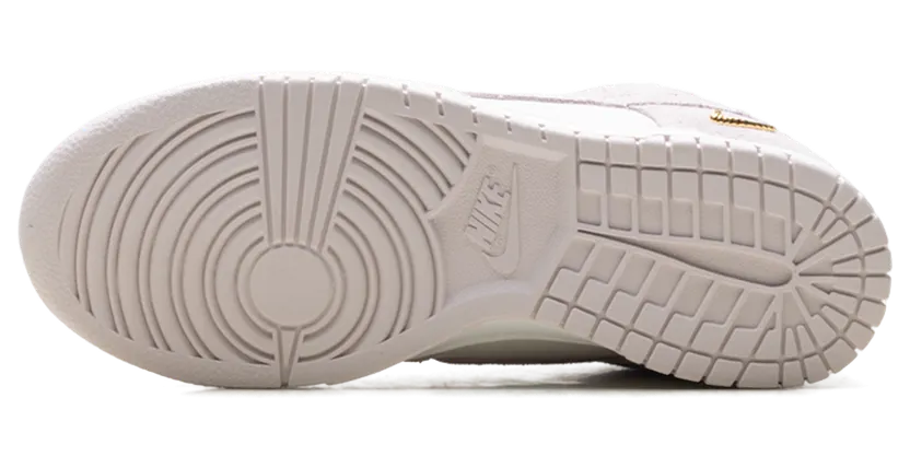 nike-dunk IO4244-100