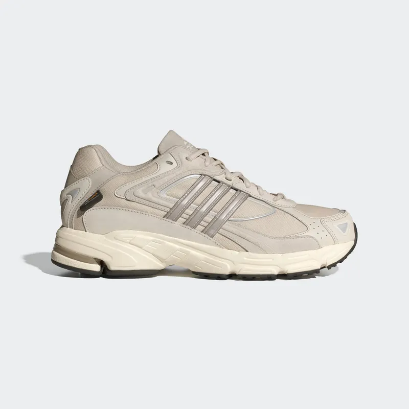 adidas Response CL Aluminium / Wonder Beige / Cloud White (ID3141)