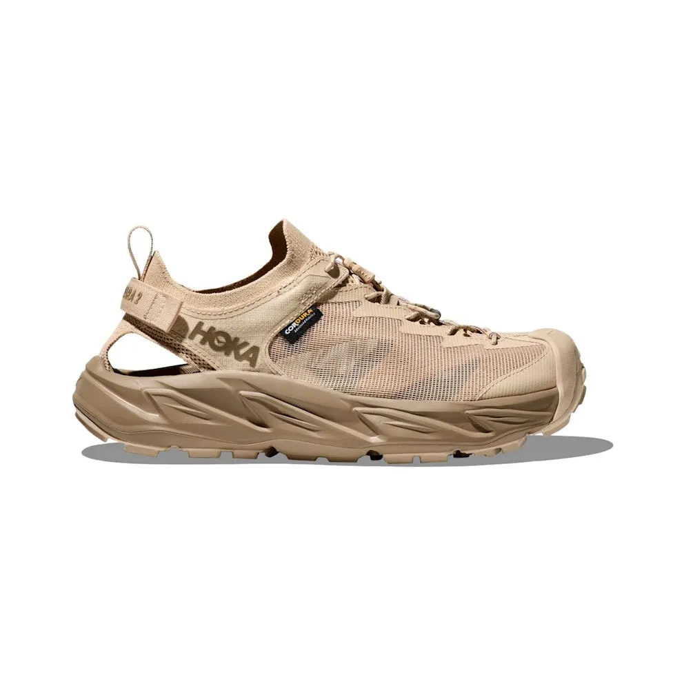 Hoka One Hopara 2 Shifting Sand Dune (1147650-SSDD)