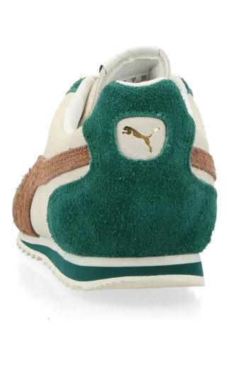 puma-arizona 399664-02