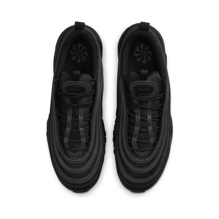 nike-air-max DH8016-002