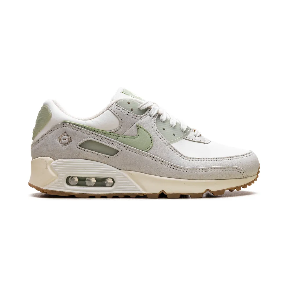 Nike Air Max 90 SE “Australia” (FN7490-133)