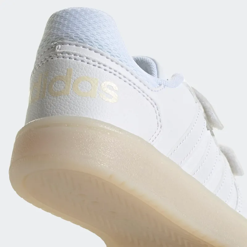 adidas-hoops H01548