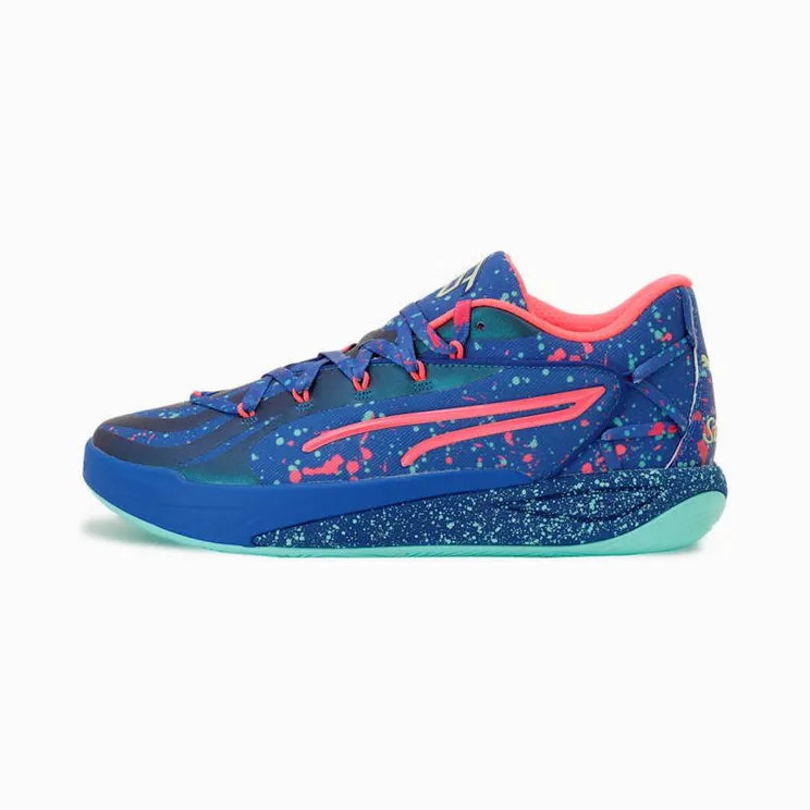 puma-stewie-4 311497-01