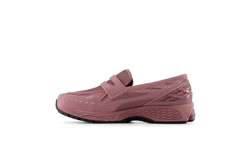 New Balance 1906L “Rosewood” (U19065WS)