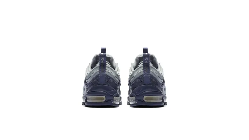 Nike Air Max 97 Ul 17 Se Light Pumice Metallic Cool Grey (W) Light Pumice/Metallic Cool Grey (AH6806-003)