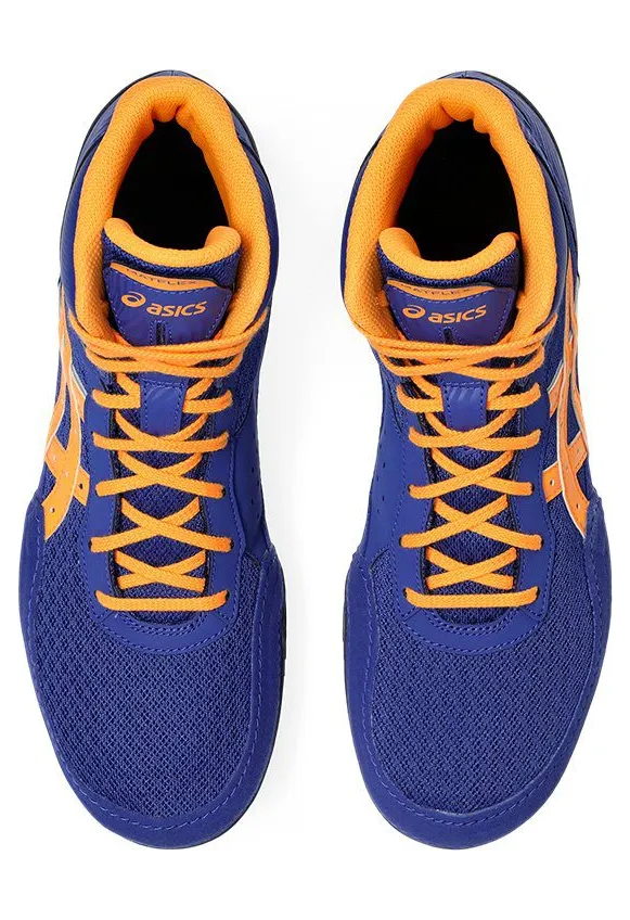 asics-matflex 1081A051-400