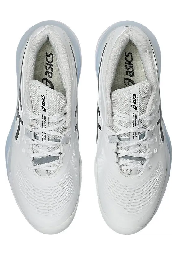 asics-gel-resolution 1041A481-100