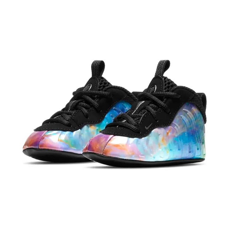 nike-little-posite DA4162-800