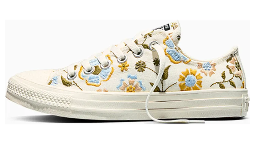 converse-chuck-taylor-all-star A20024C