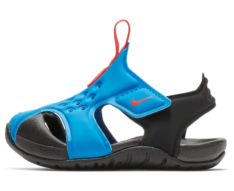 nike-sunray 943827-400