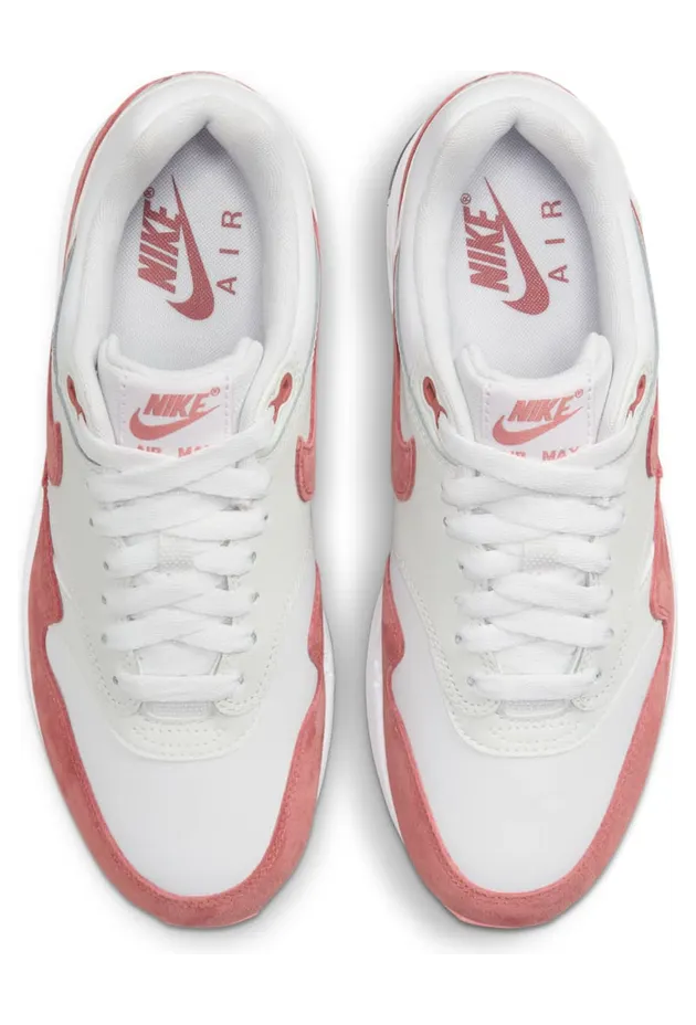 nike-air-max FZ1468-100