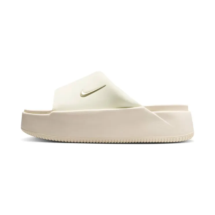 nike-calm IO0495-101