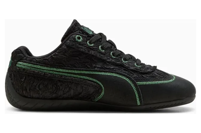 puma-speedcat 407138-01