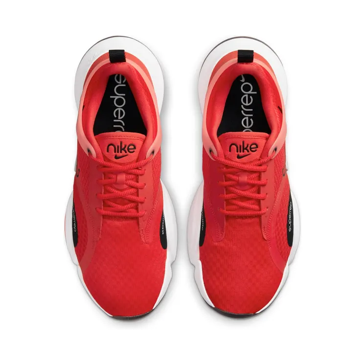 nike-superrep-go CZ0604-606