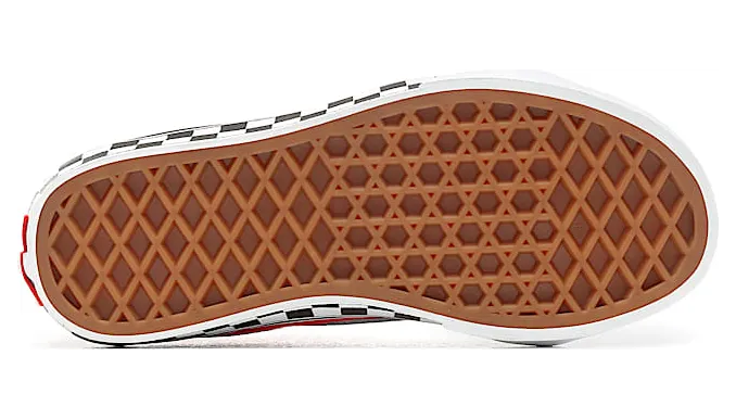 vans-sk8-mid VN0A346YVI7