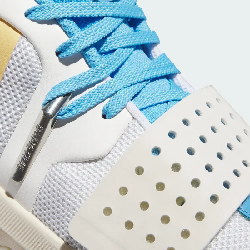 adidas-dame IF1514