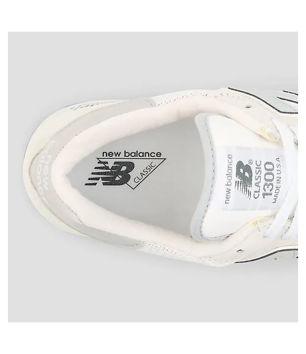 new-balance-1300 U1300WH