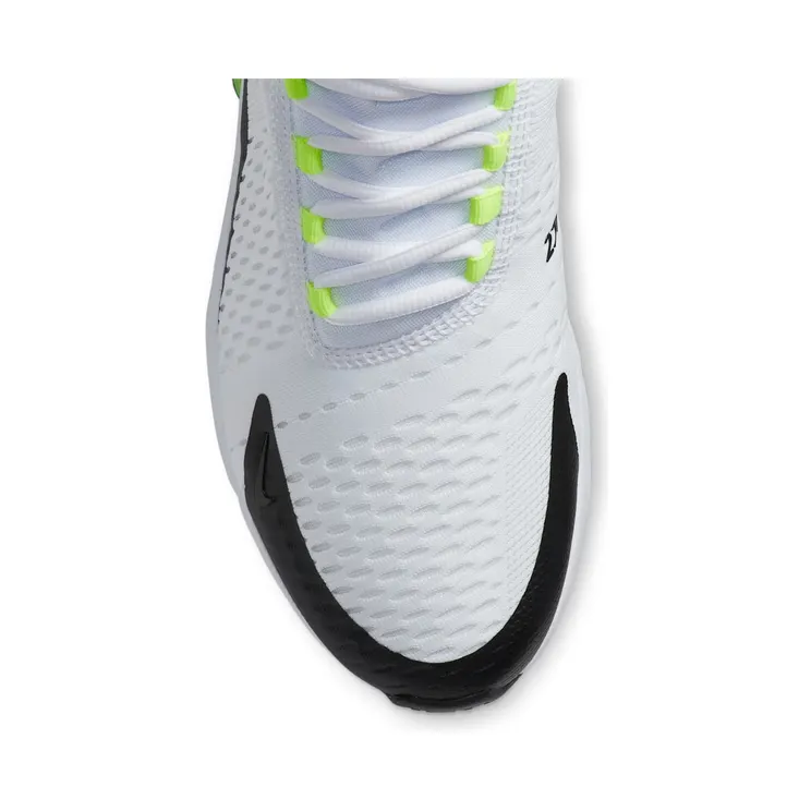 nike-air-max DC0957-100