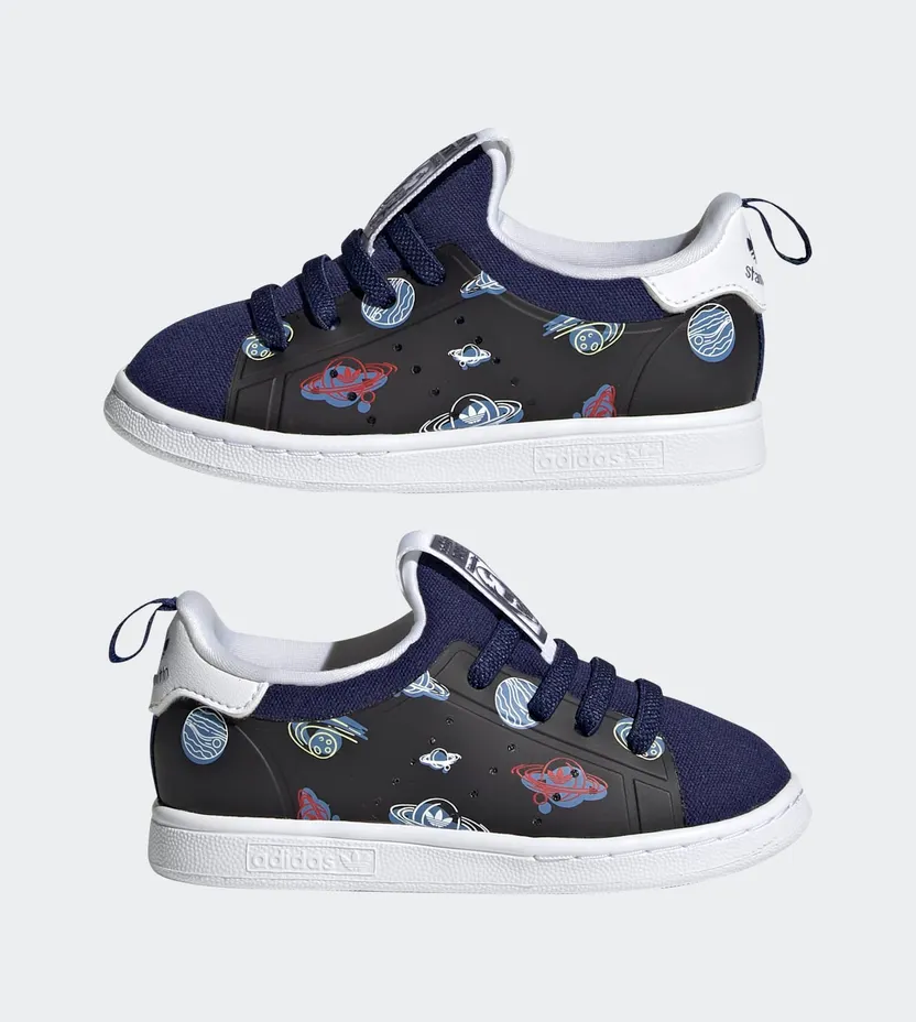 adidas-stan-smith S23965