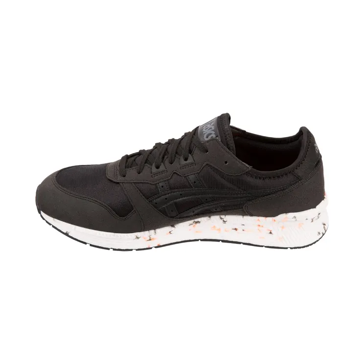 asics-hypergel 1193A074-001