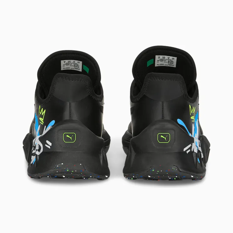 puma-maco 307688-01