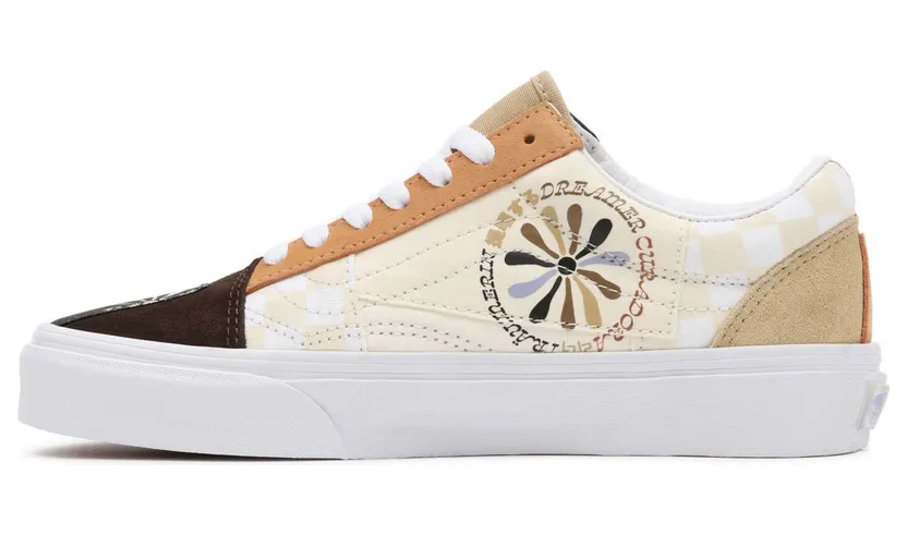 vans-old-skool VN0A7Q4PAS0