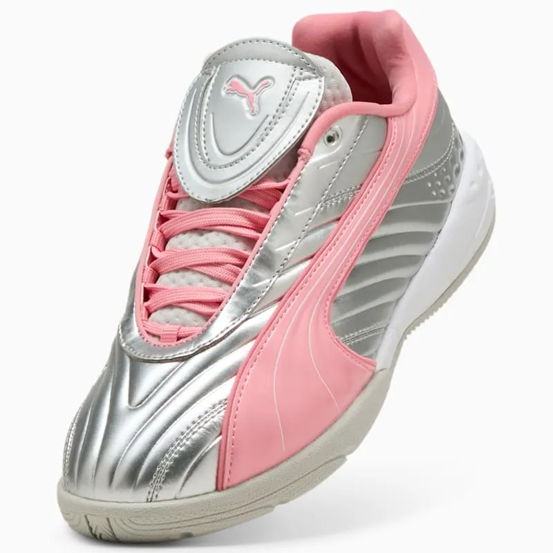 Lage Puma V-s2 Goalgetter (404135-05)