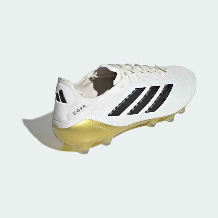 adidas-copa-pure JR2116