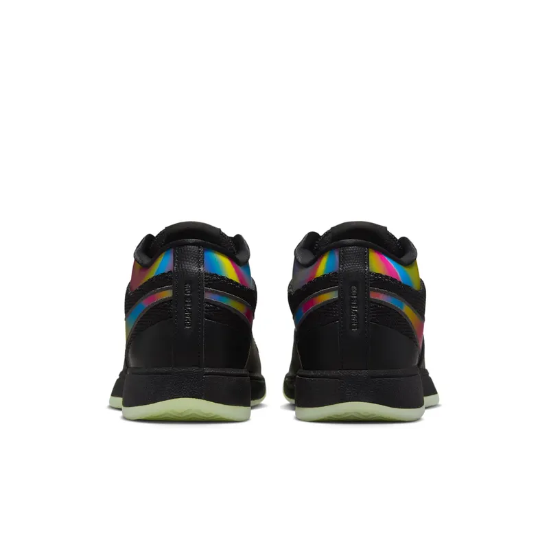Nike Book 1 “Night” (IM7442-001)