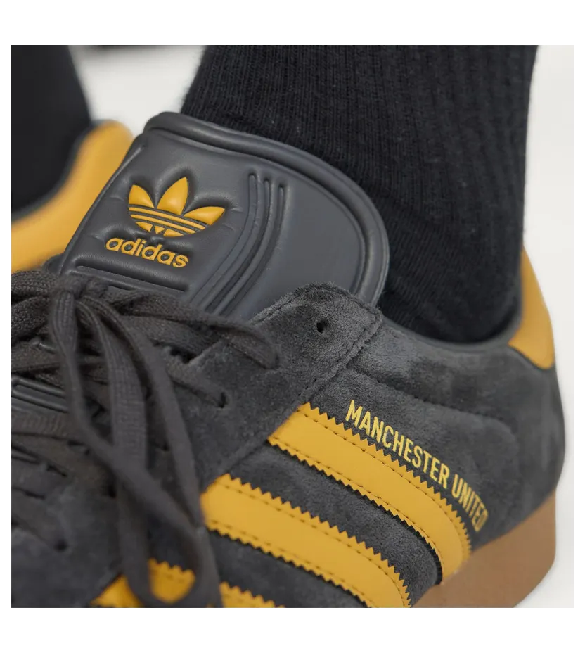 adidas-manchester JR1410