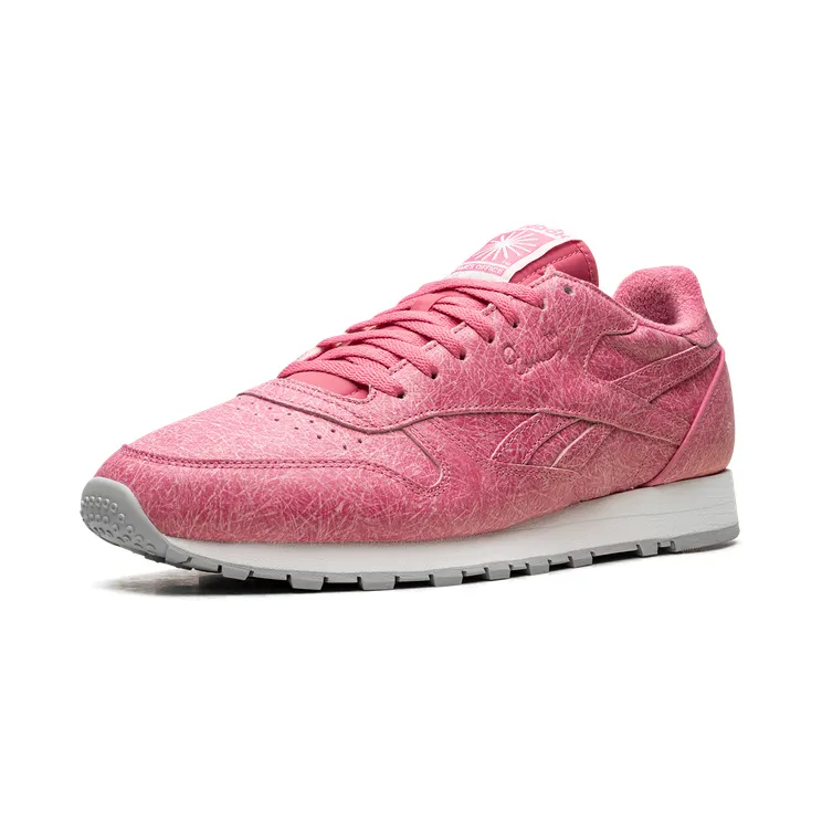 reebok-classic-leather FZ5860