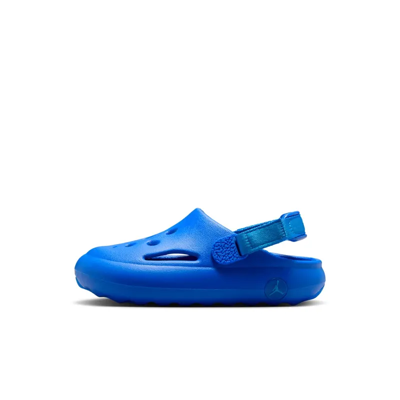 Jordan Hydrip Hyper Royal Photo Blue (HF5982-400)