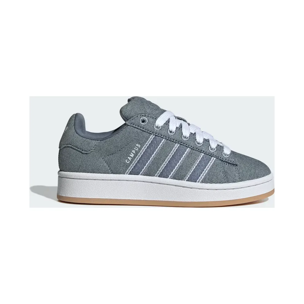adidas Campus 00s Denim Blue White
