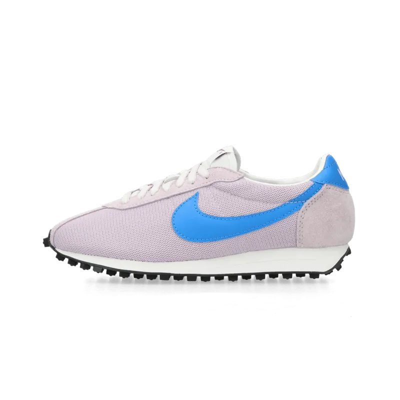 Nike LD-1000 Iced Lilac Sail Black Pacific Blue (IF1761-500)