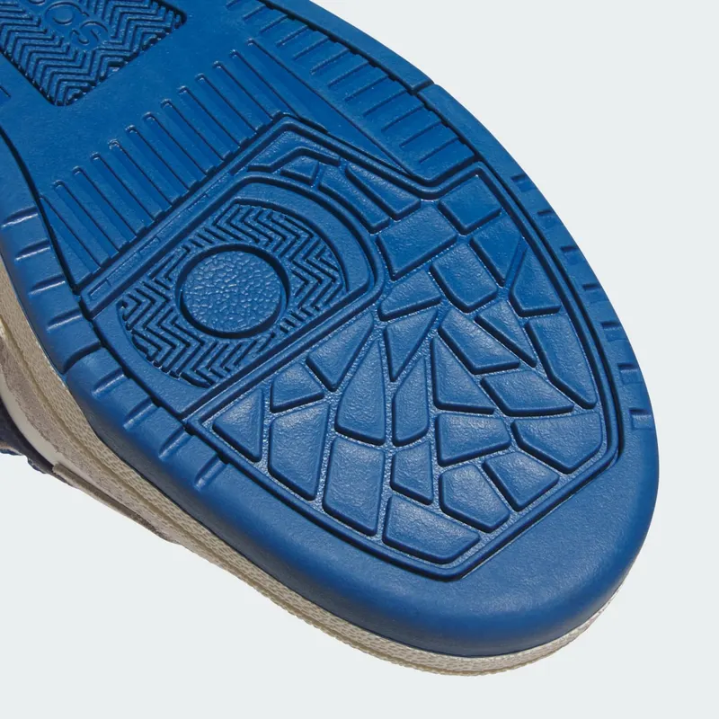 adidas-court JS2216