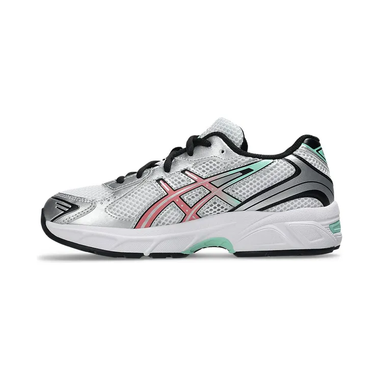 asics-gel-1130 1204A169-105