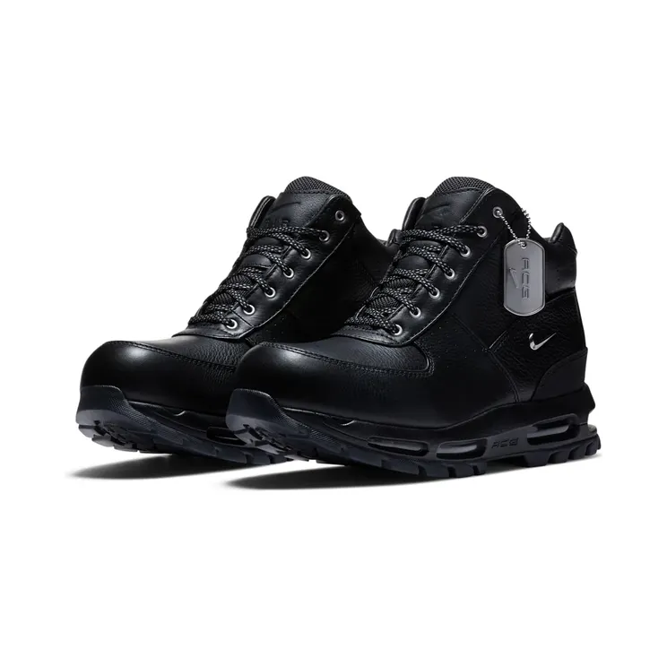 nike-air-max DB2958-001